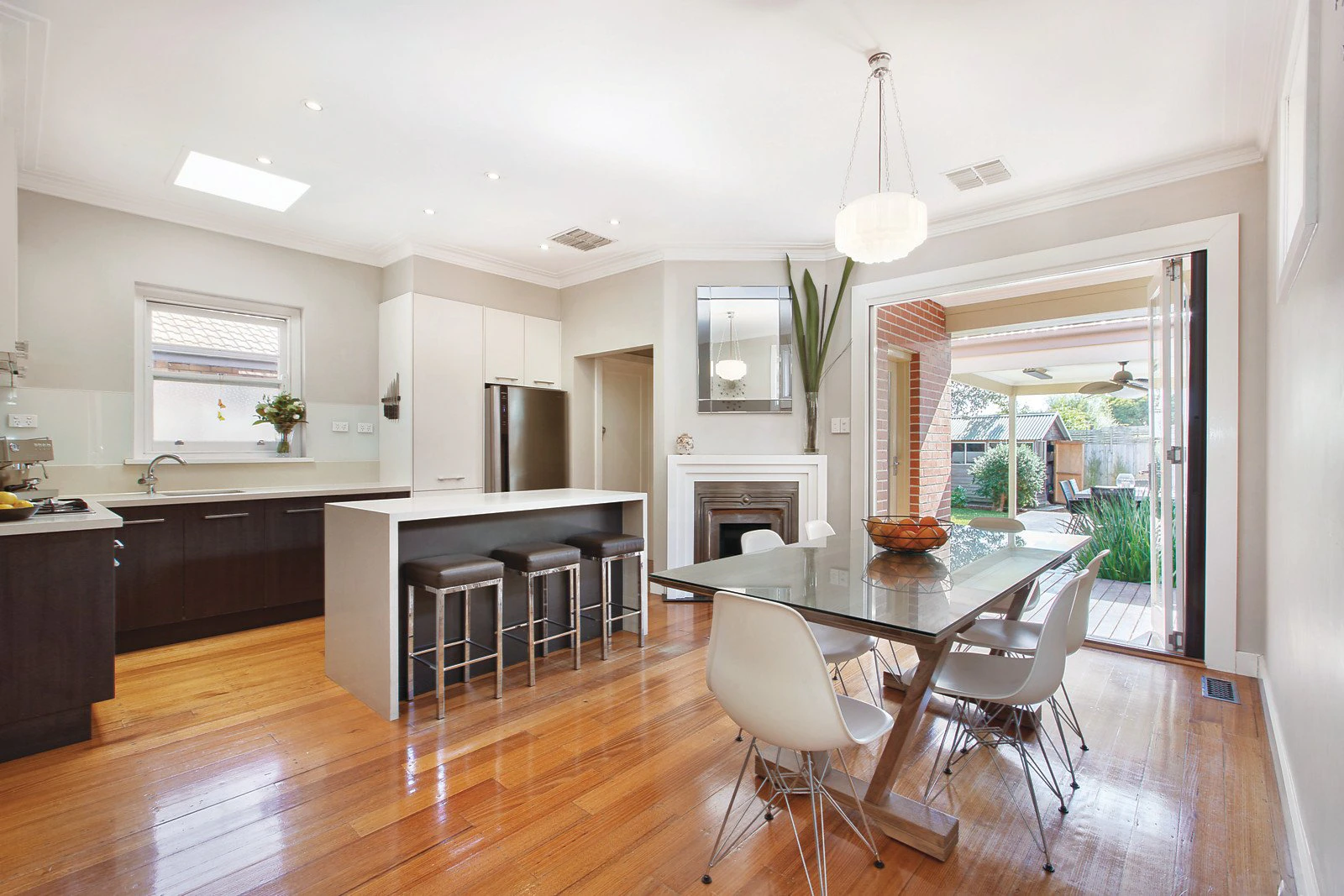 439 Waverley Road, Malvern East, VIC