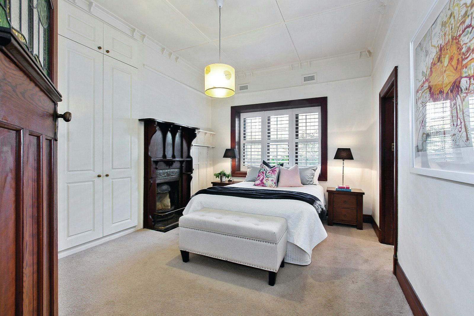 603 Burke Road, Camberwell, VIC