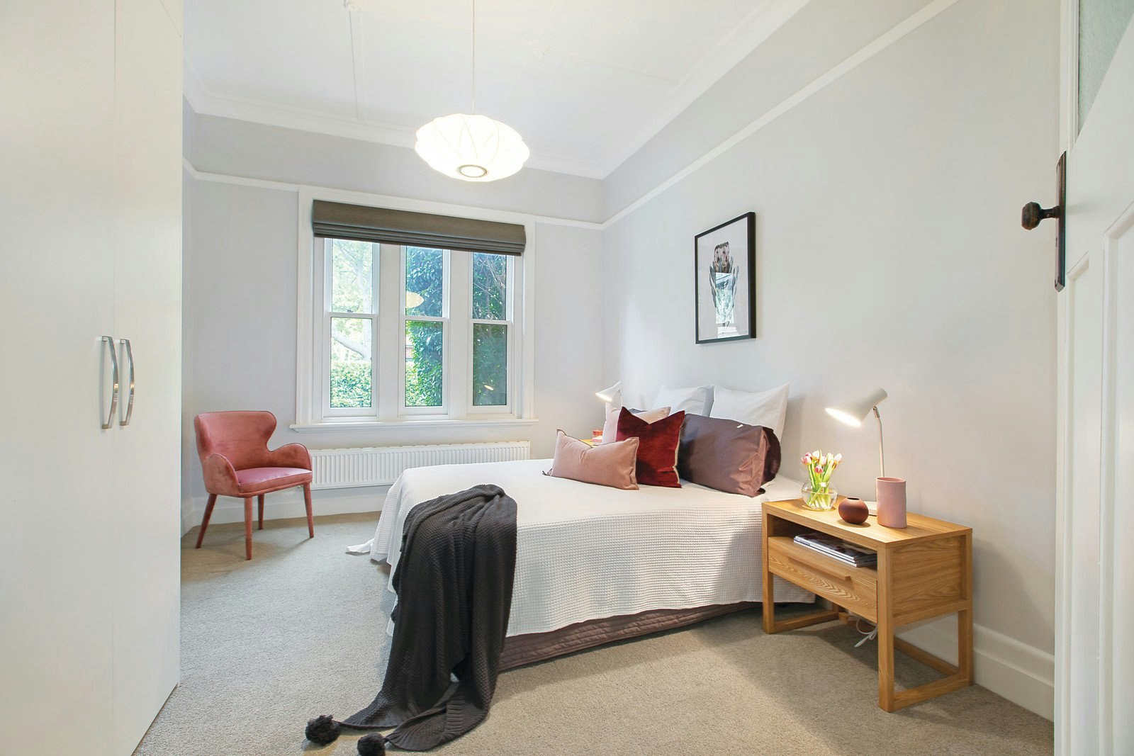 31 John Street, Malvern East, VIC