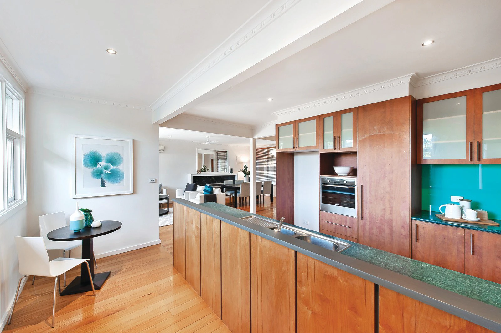 553 South Road, Bentleigh, VIC