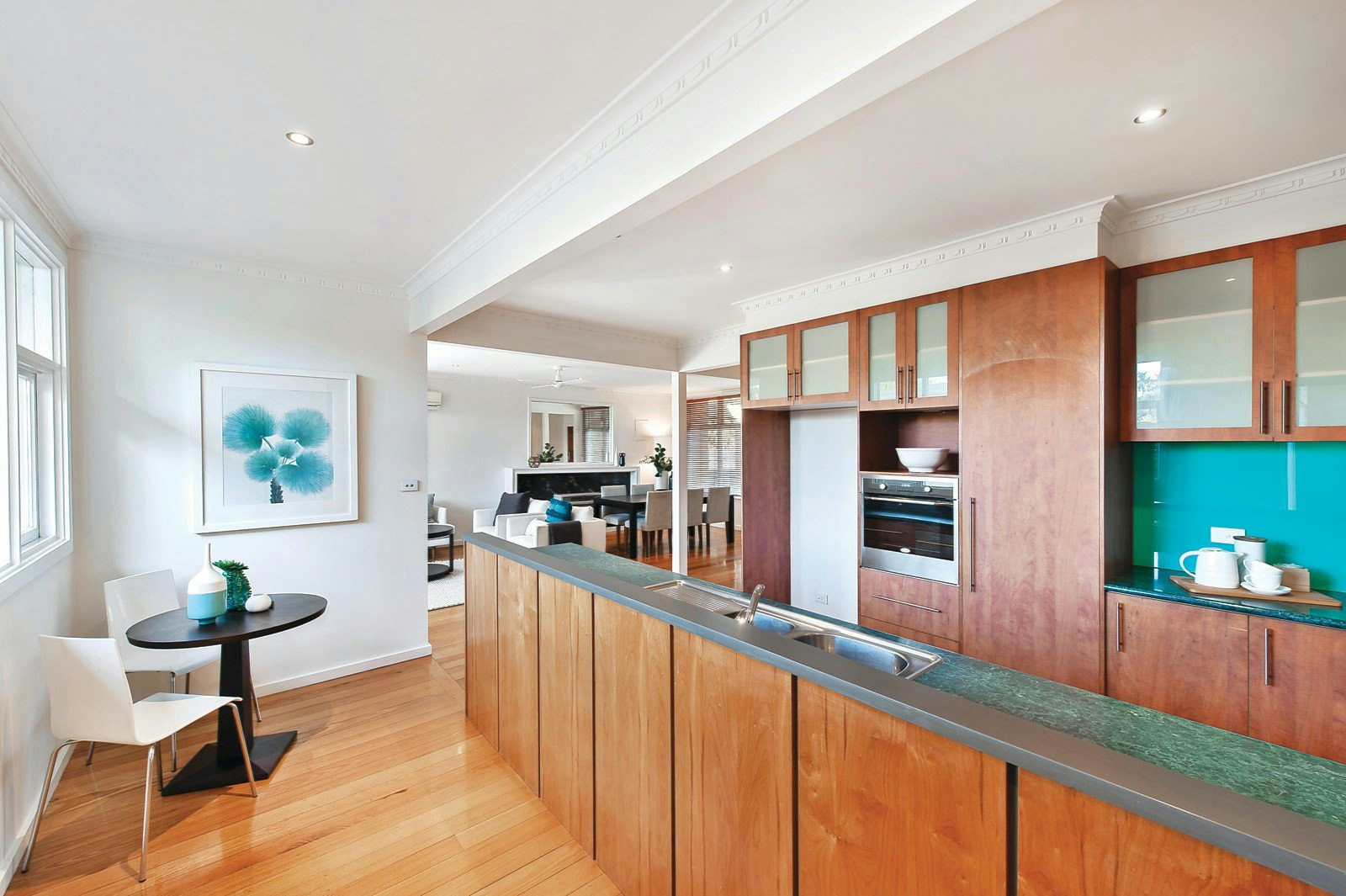 553 South Road, Bentleigh, VIC