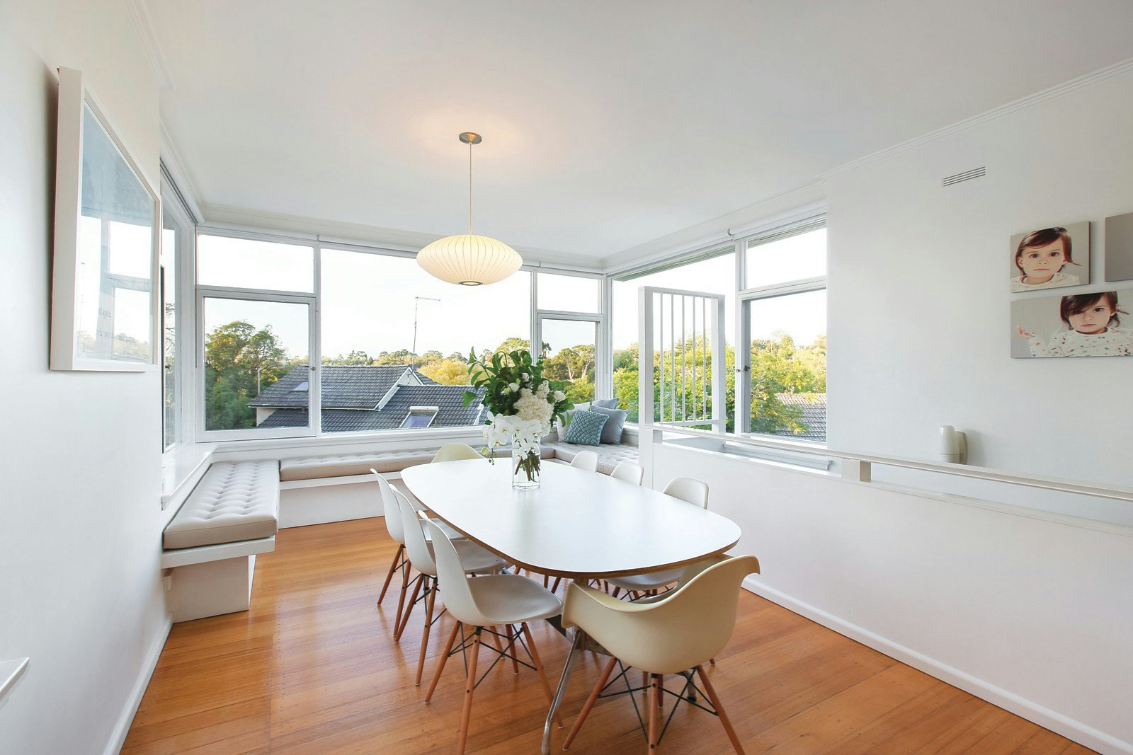 13 Dunlop Avenue, Kew, VIC