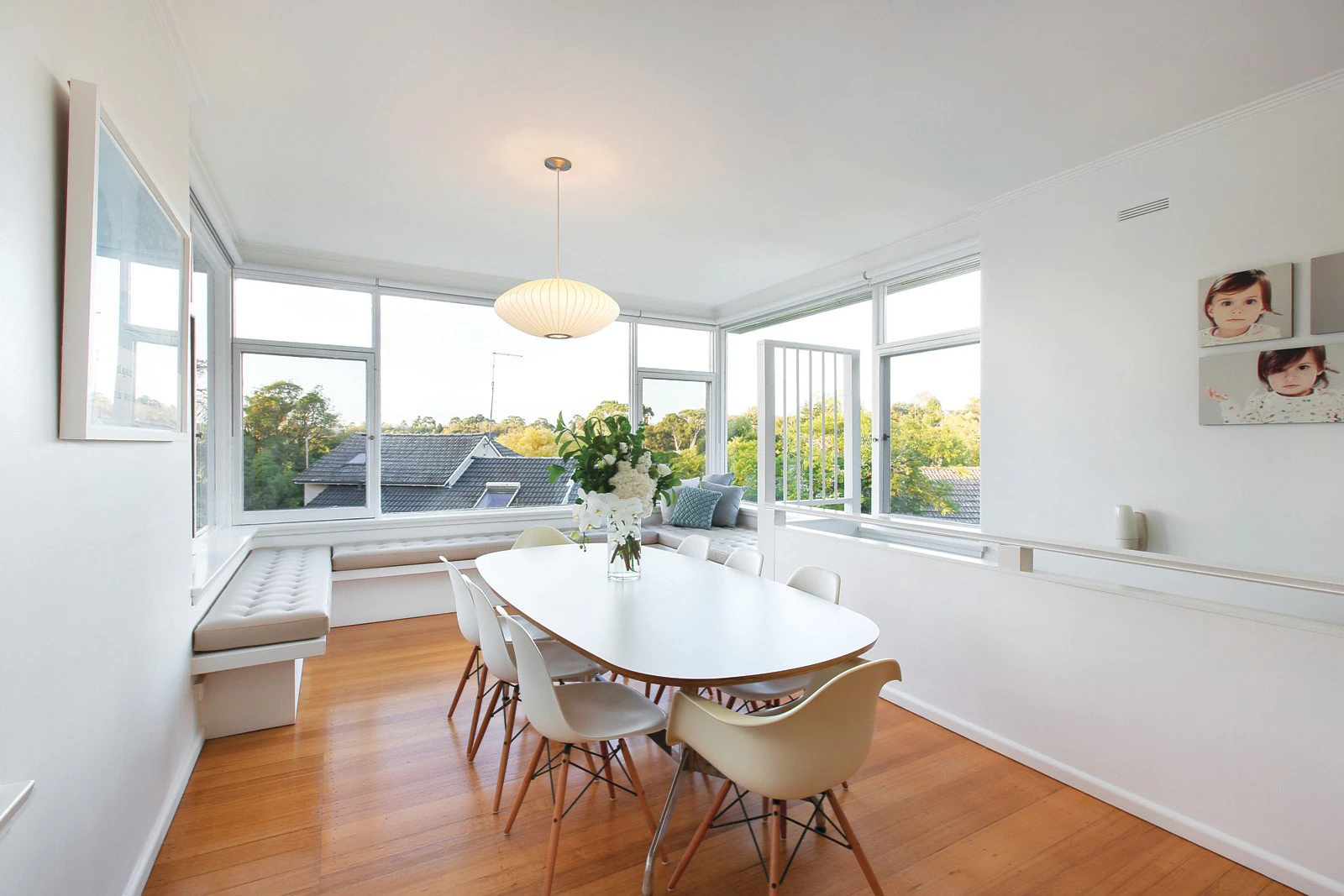 13 Dunlop Avenue, Kew, VIC