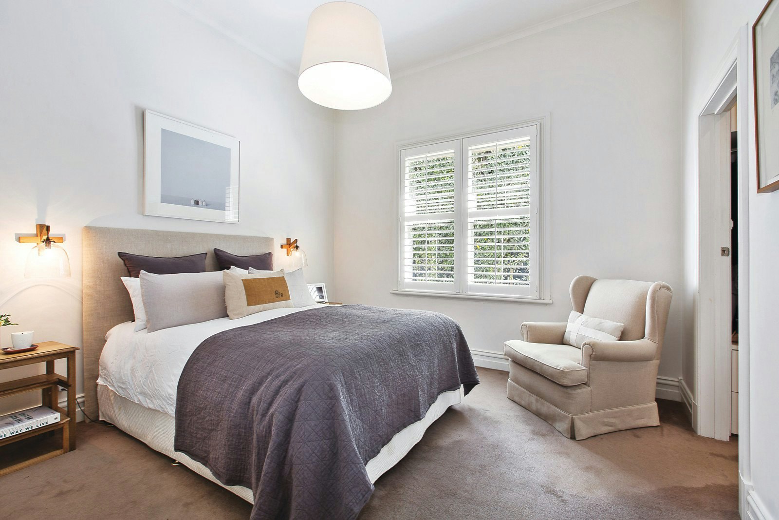 2 White Street, Glen Iris, VIC