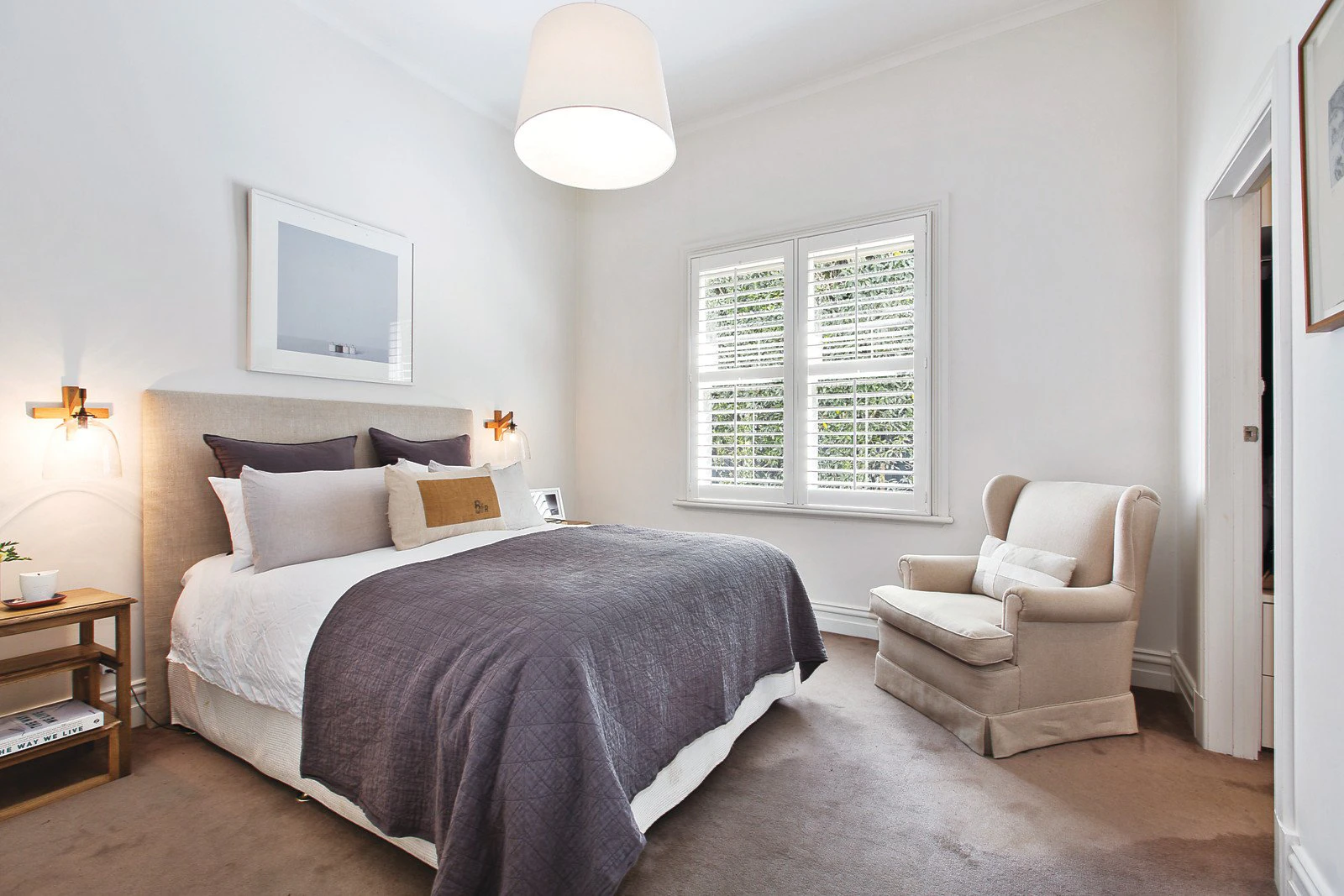 2 White Street, Glen Iris, VIC