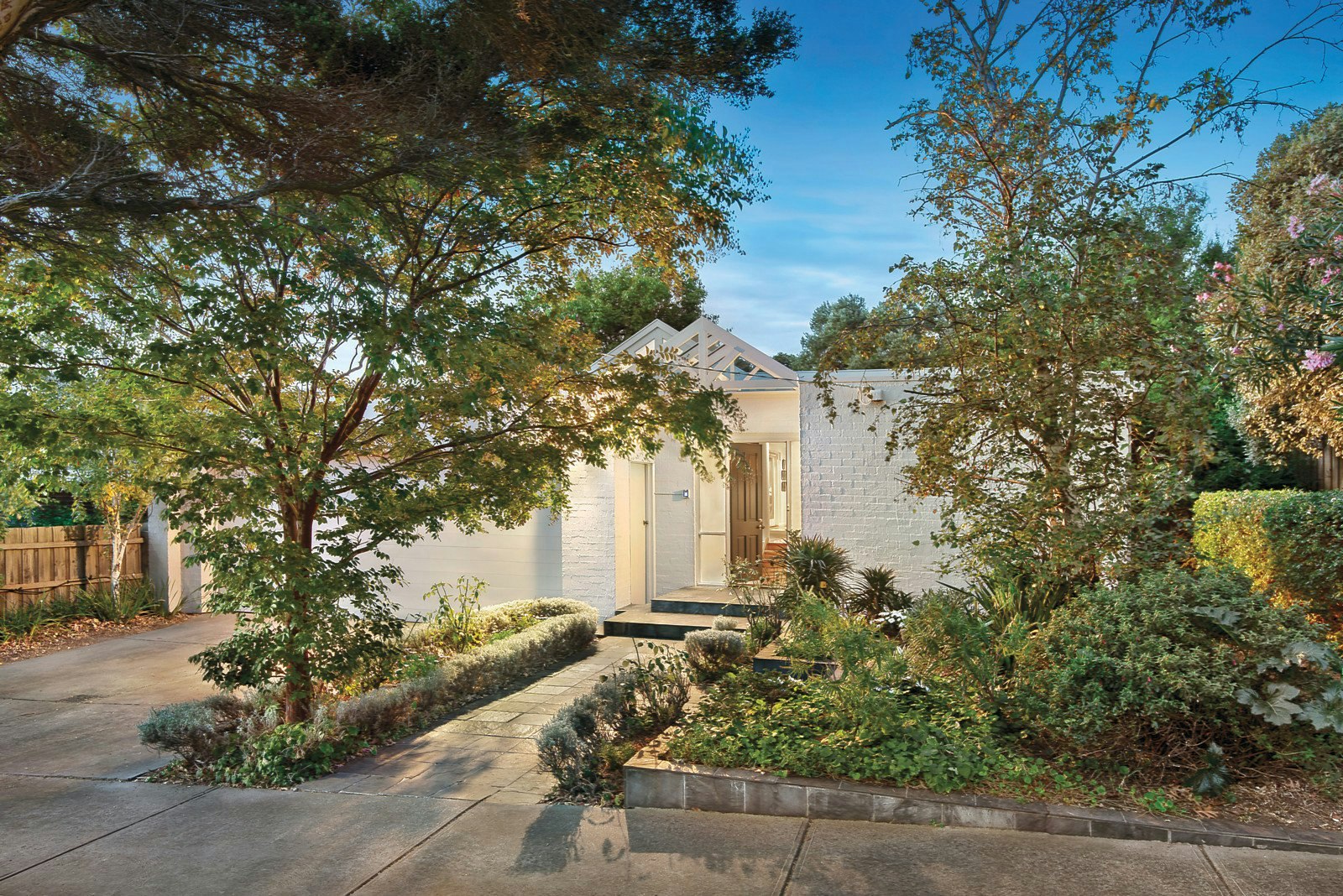 25 Argyle Road, Kew, VIC