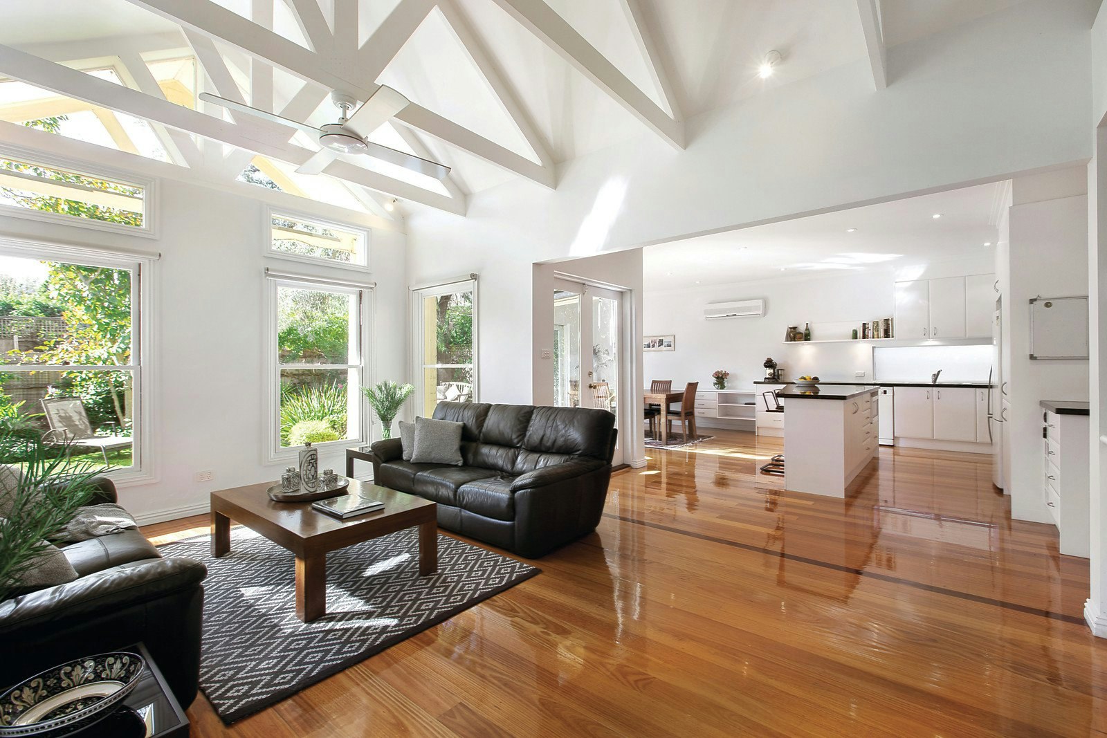 25 Argyle Road, Kew, VIC