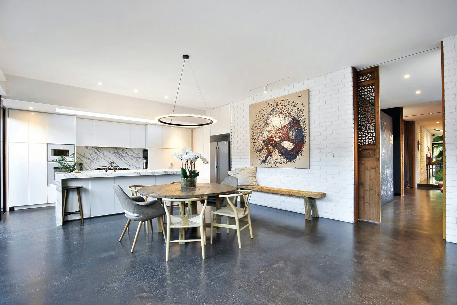 19a Valentine Grove, Armadale, VIC