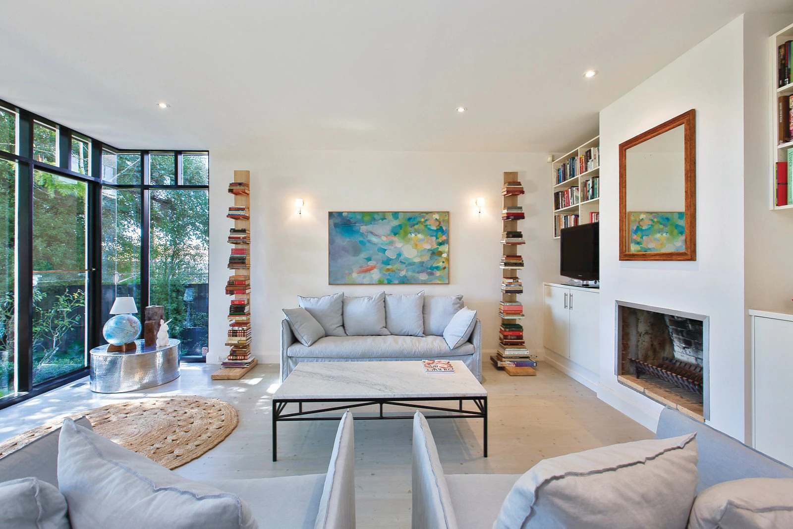 77 Brunel Street, Malvern East, VIC