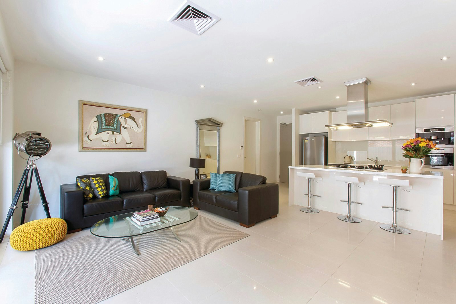 2/100 Burke Road, Malvern East, VIC