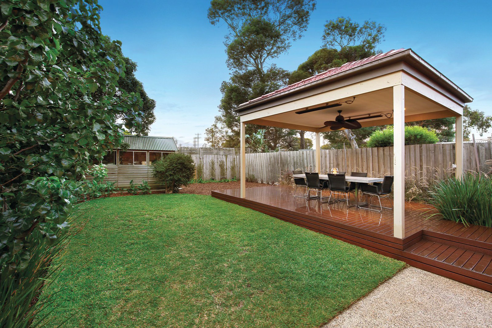 439 Waverley Road, Malvern East, VIC