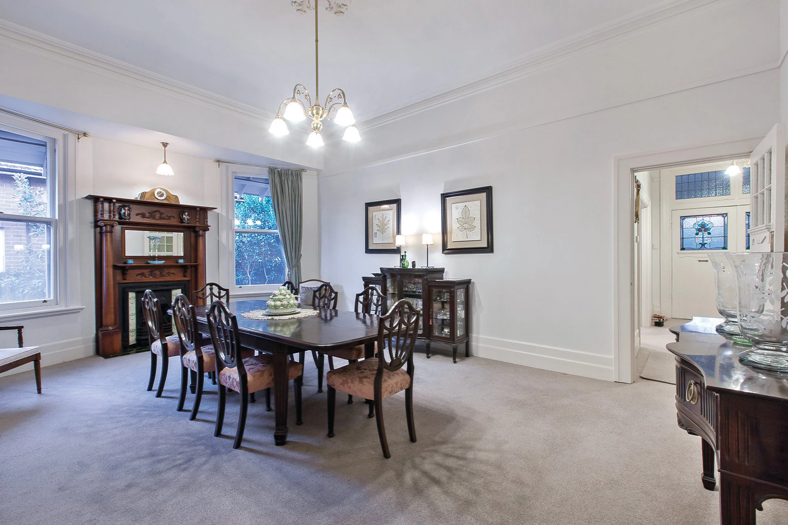 22 Linda Crescent, Hawthorn, VIC