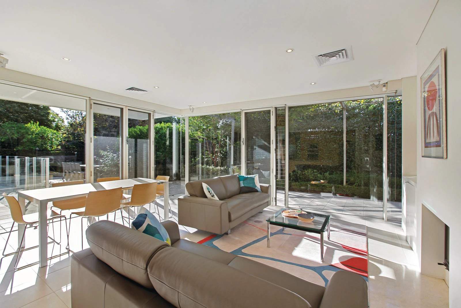 1 Willow Street, Malvern, VIC
