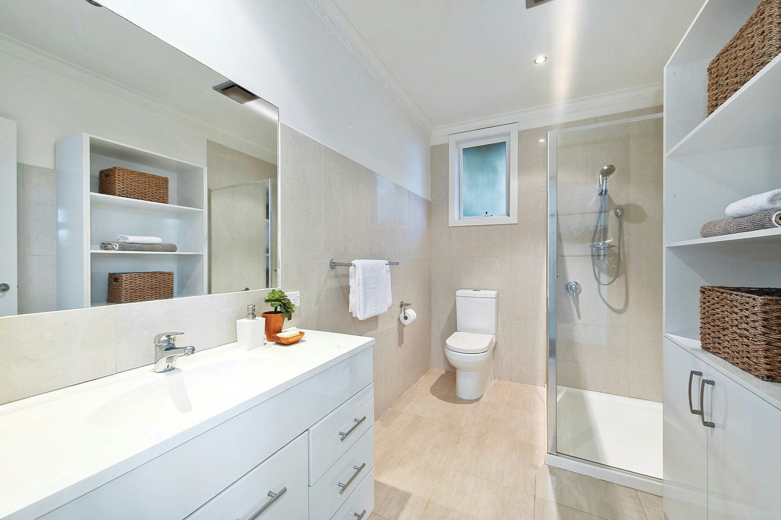 553 South Road, Bentleigh, VIC