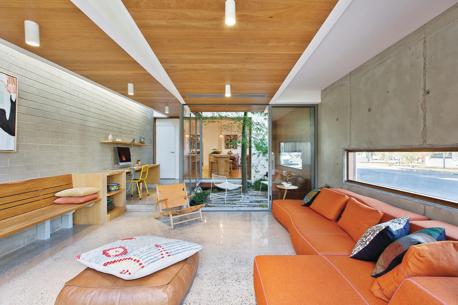 102 Page Street, Albert Park, VIC