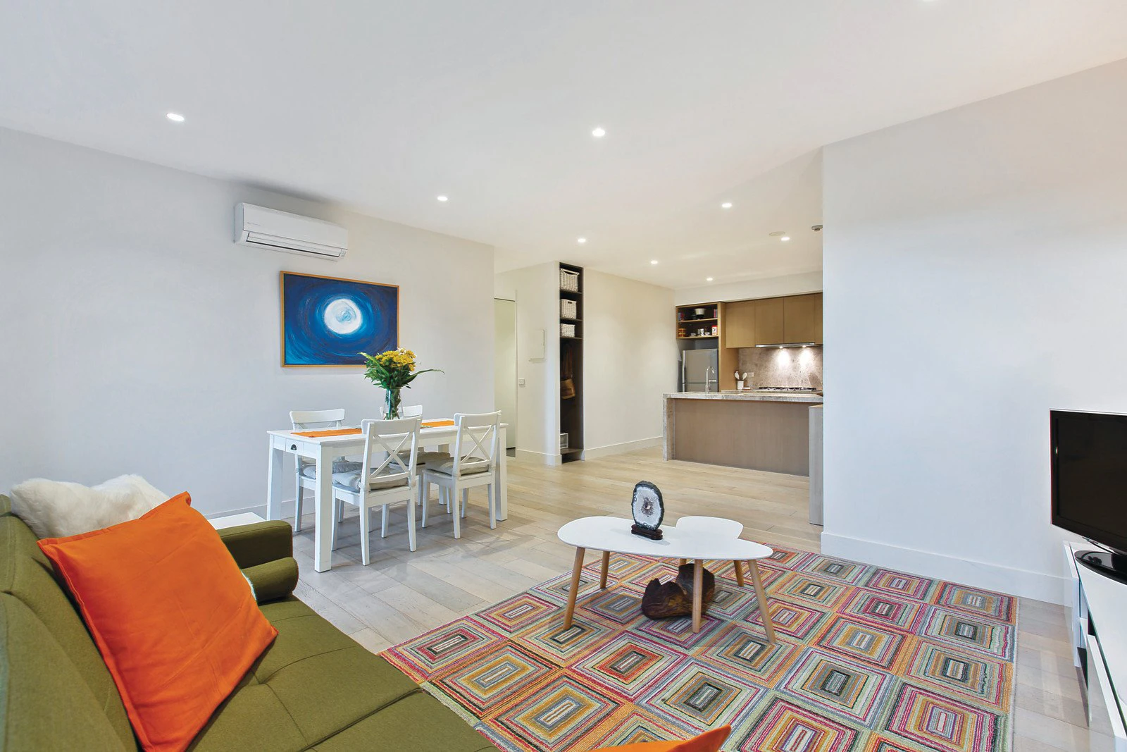 A101/12-14 Spring Road, Malvern, VIC