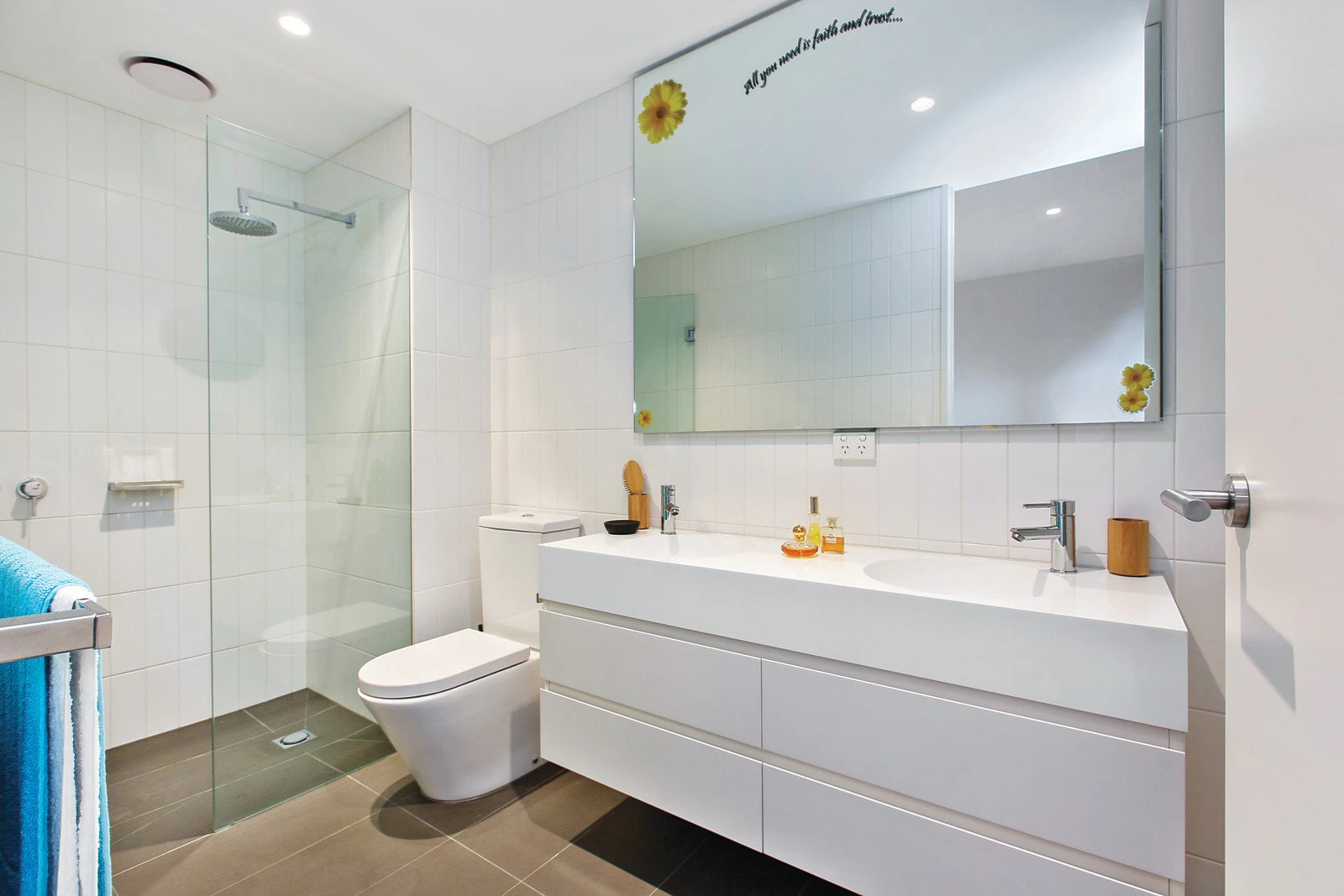 A101/12-14 Spring Road, Malvern, VIC