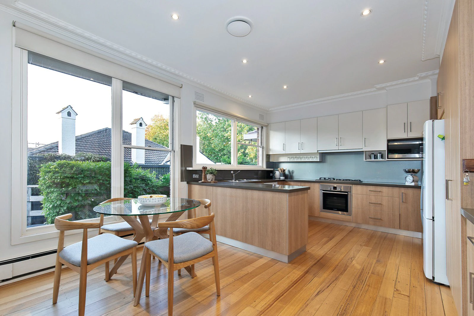23 Avenel Road, Kooyong, VIC