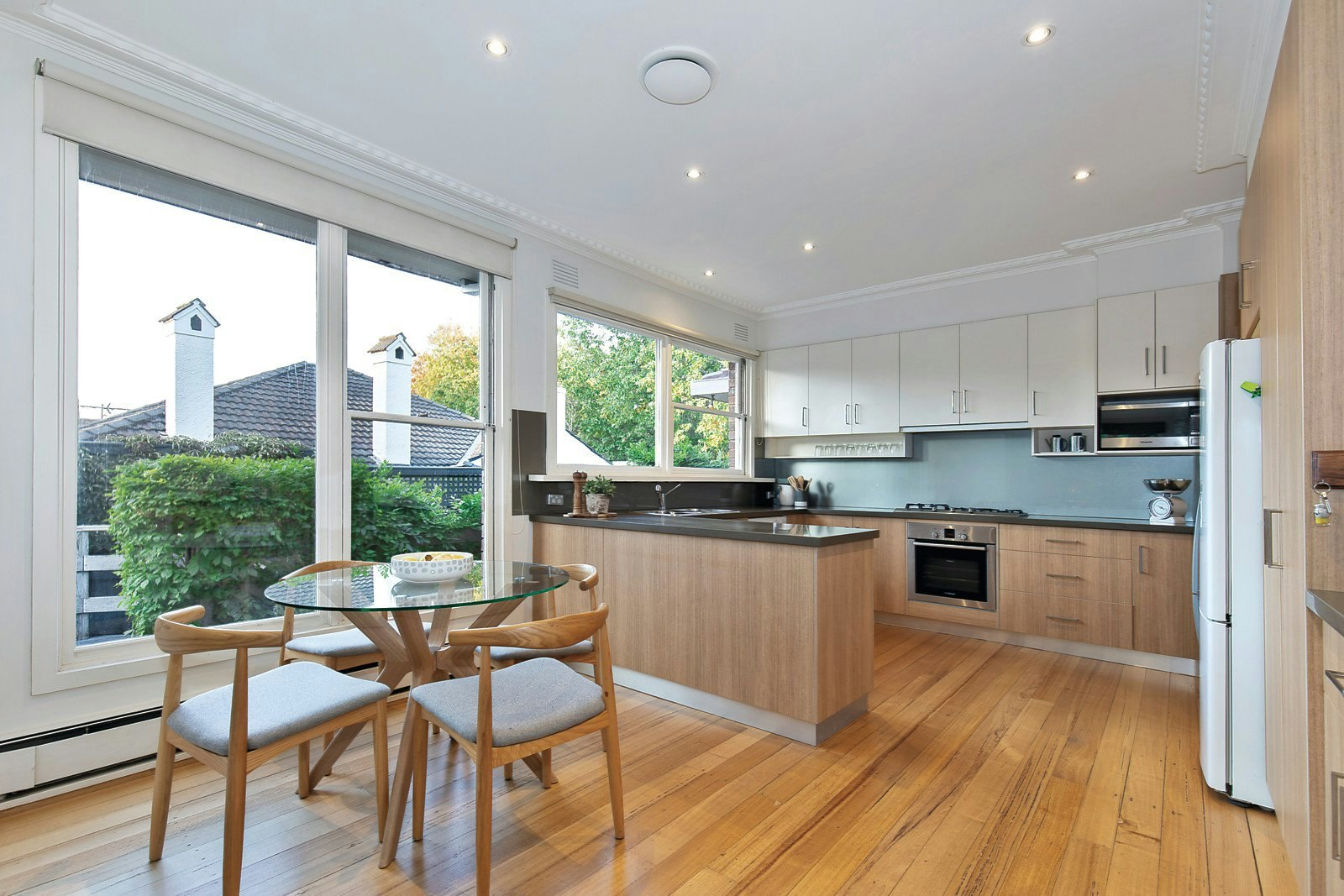 23 Avenel Road, Kooyong, VIC