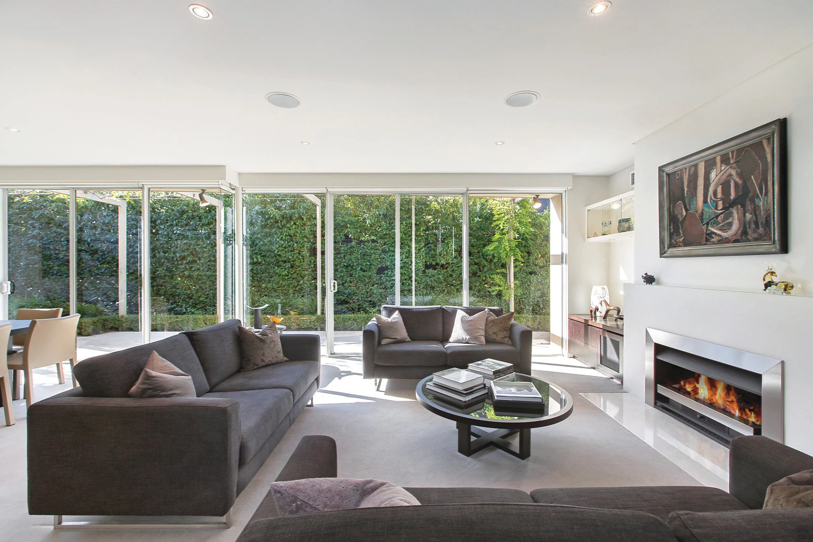 1 Willow Street, Malvern, VIC