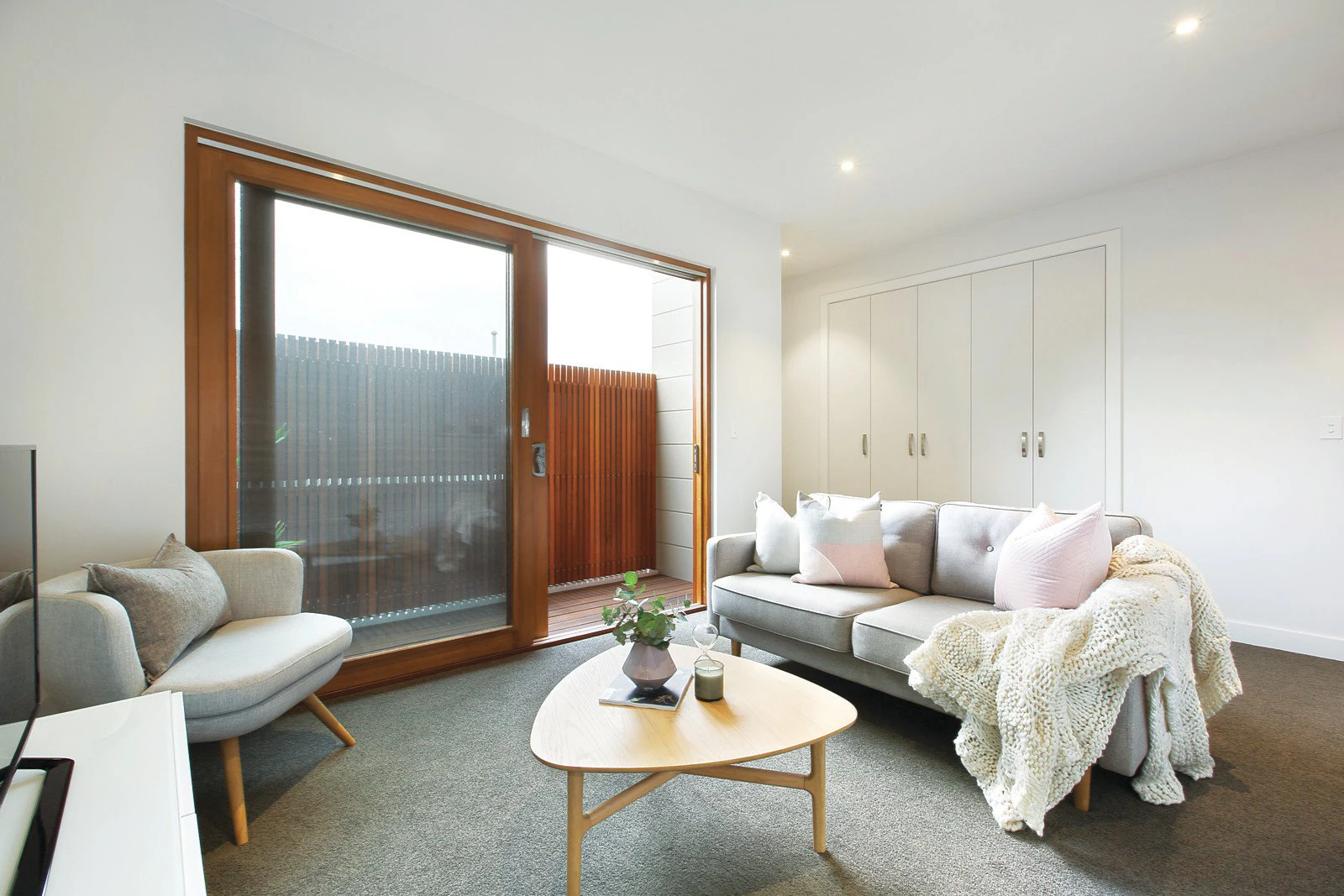 31 John Street, Malvern East, VIC