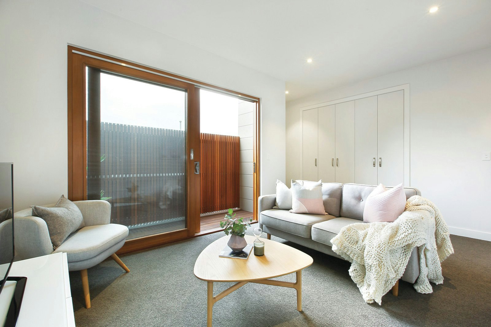 31 John Street, Malvern East, VIC