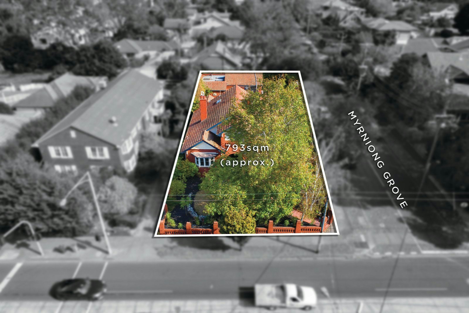 603 Burke Road, Camberwell, VIC