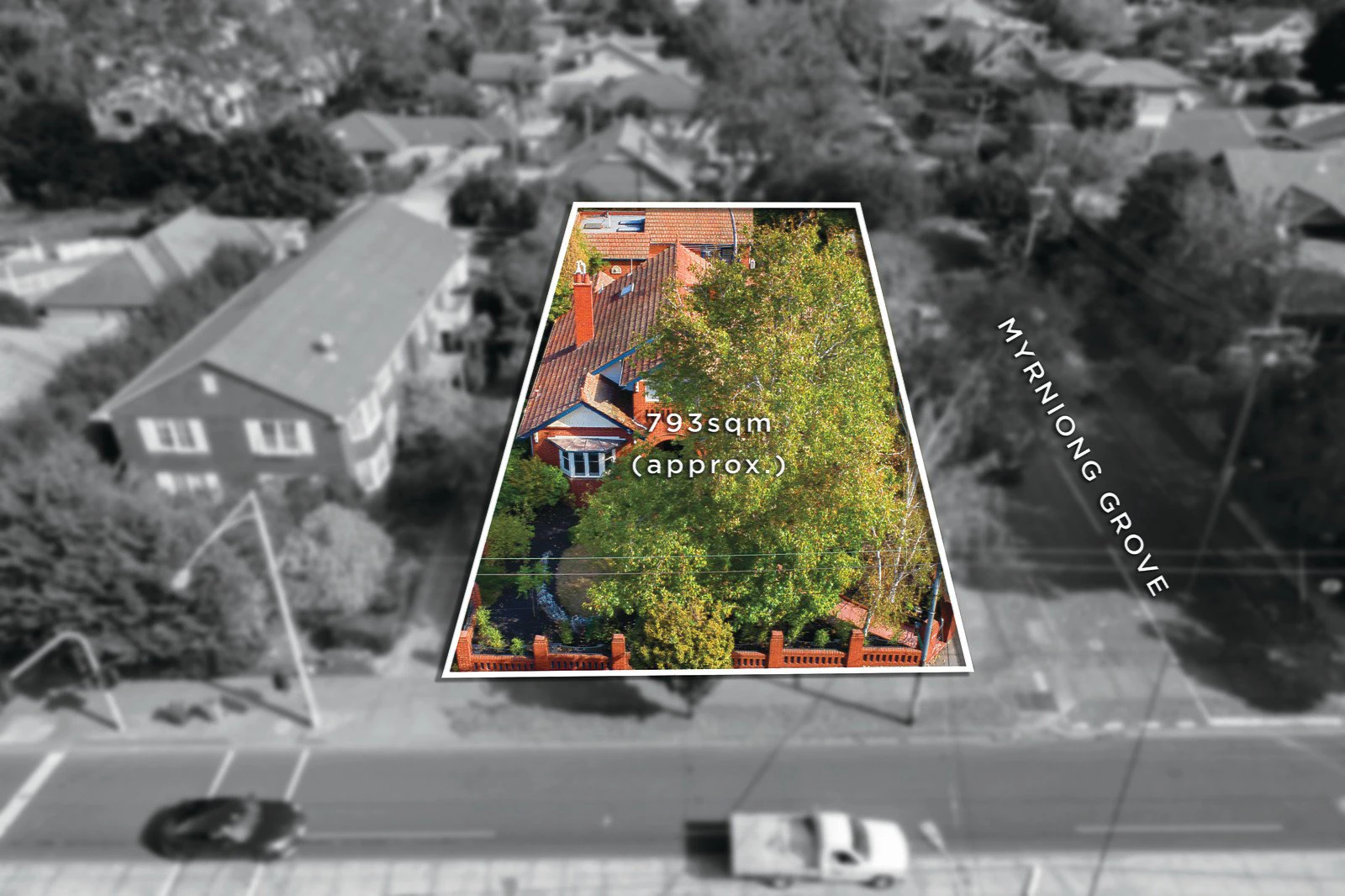 603 Burke Road, Camberwell, VIC