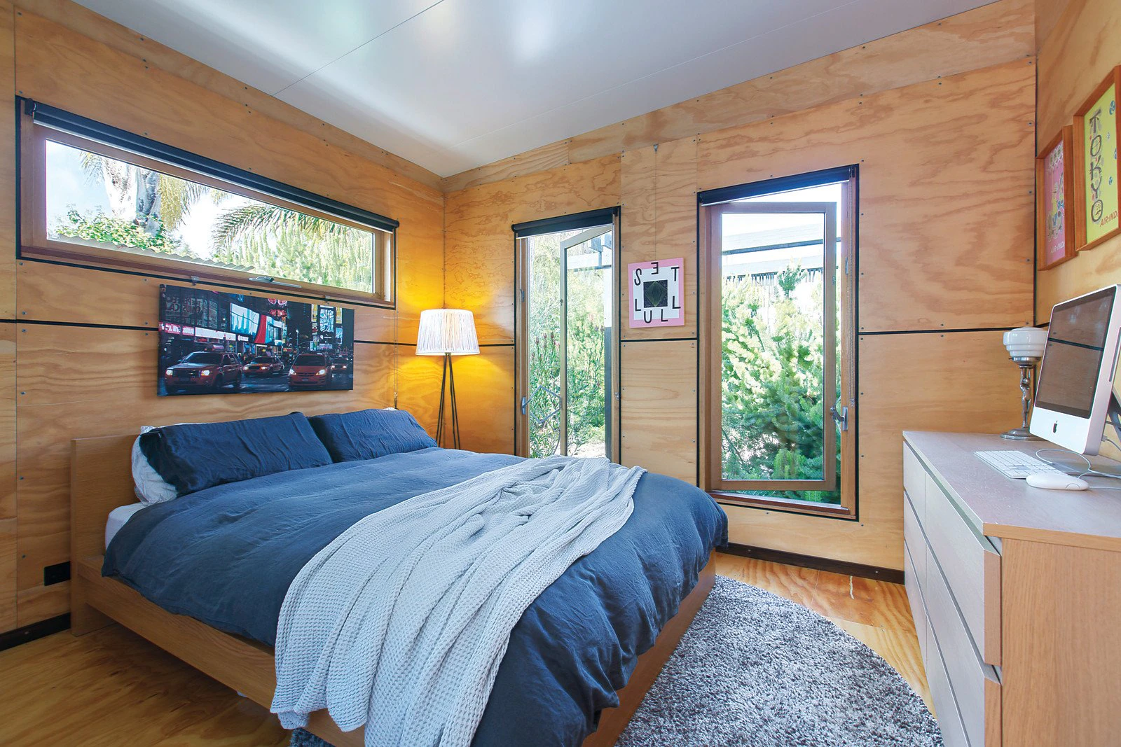51A Fourth Street, Beaumaris, VIC