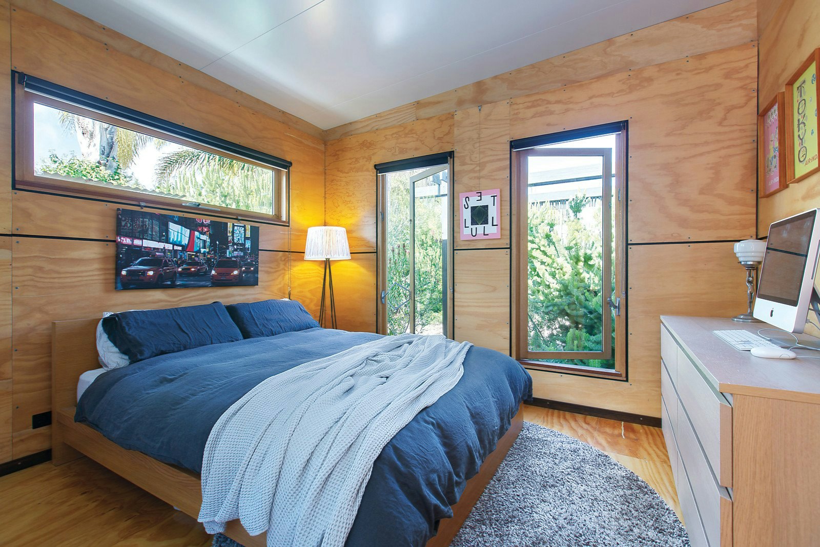 51A Fourth Street, Beaumaris, VIC