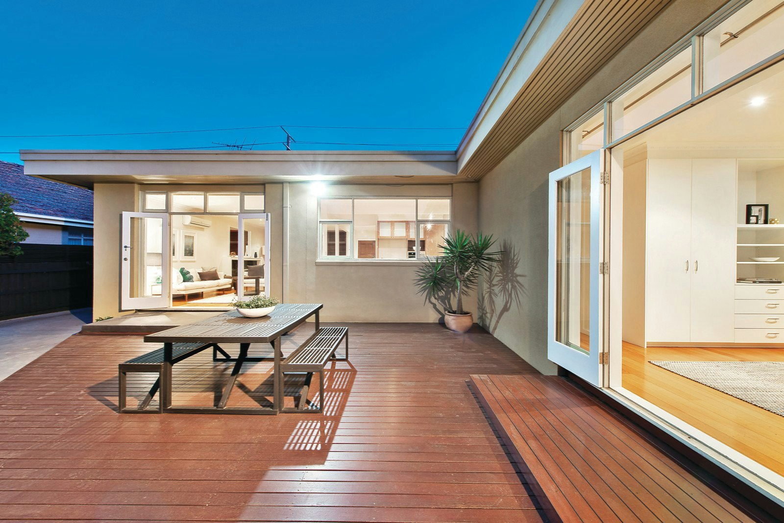 553 South Road, Bentleigh, VIC