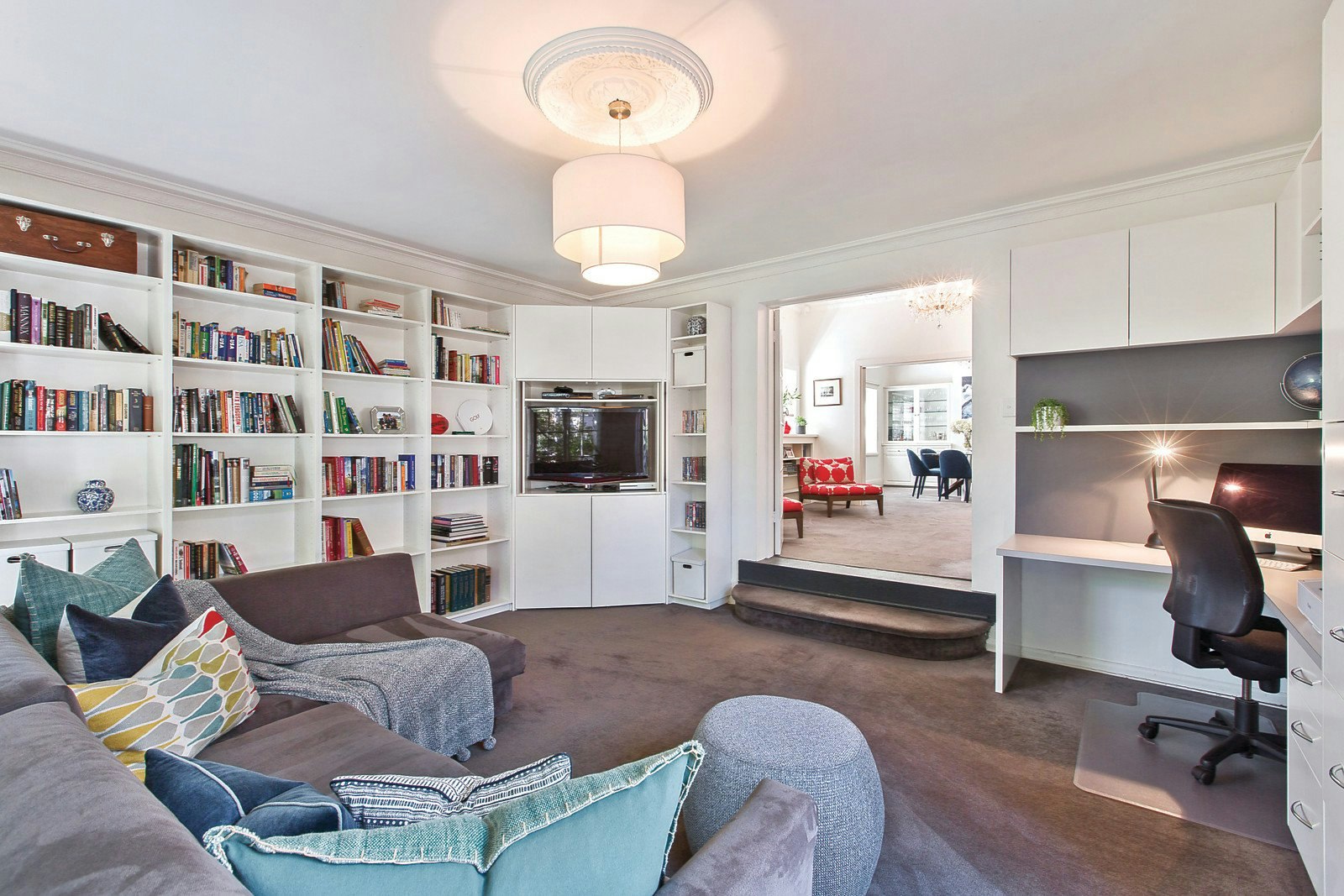 48 Ramsay Avenue, Kew East, VIC