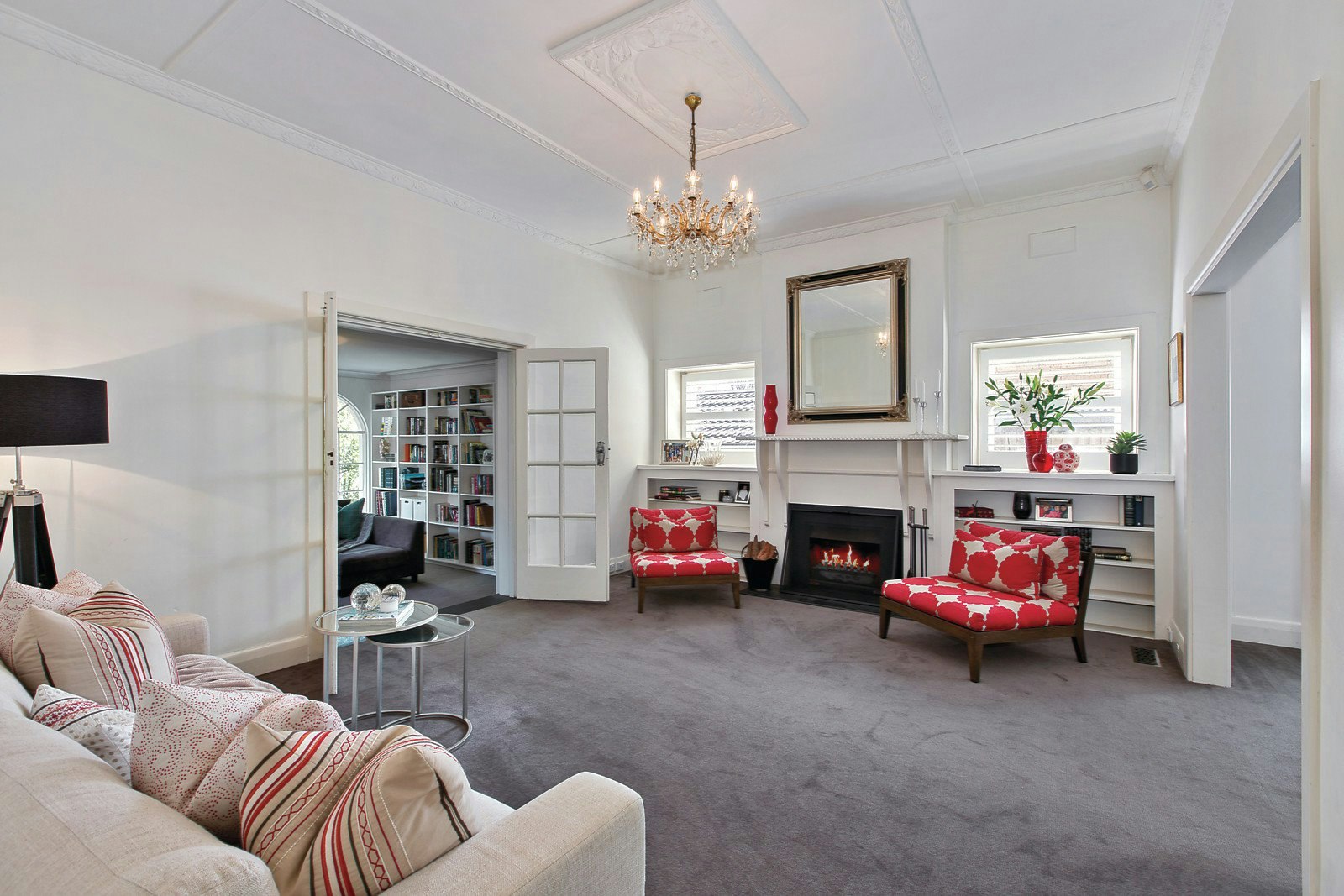 48 Ramsay Avenue, Kew East, VIC