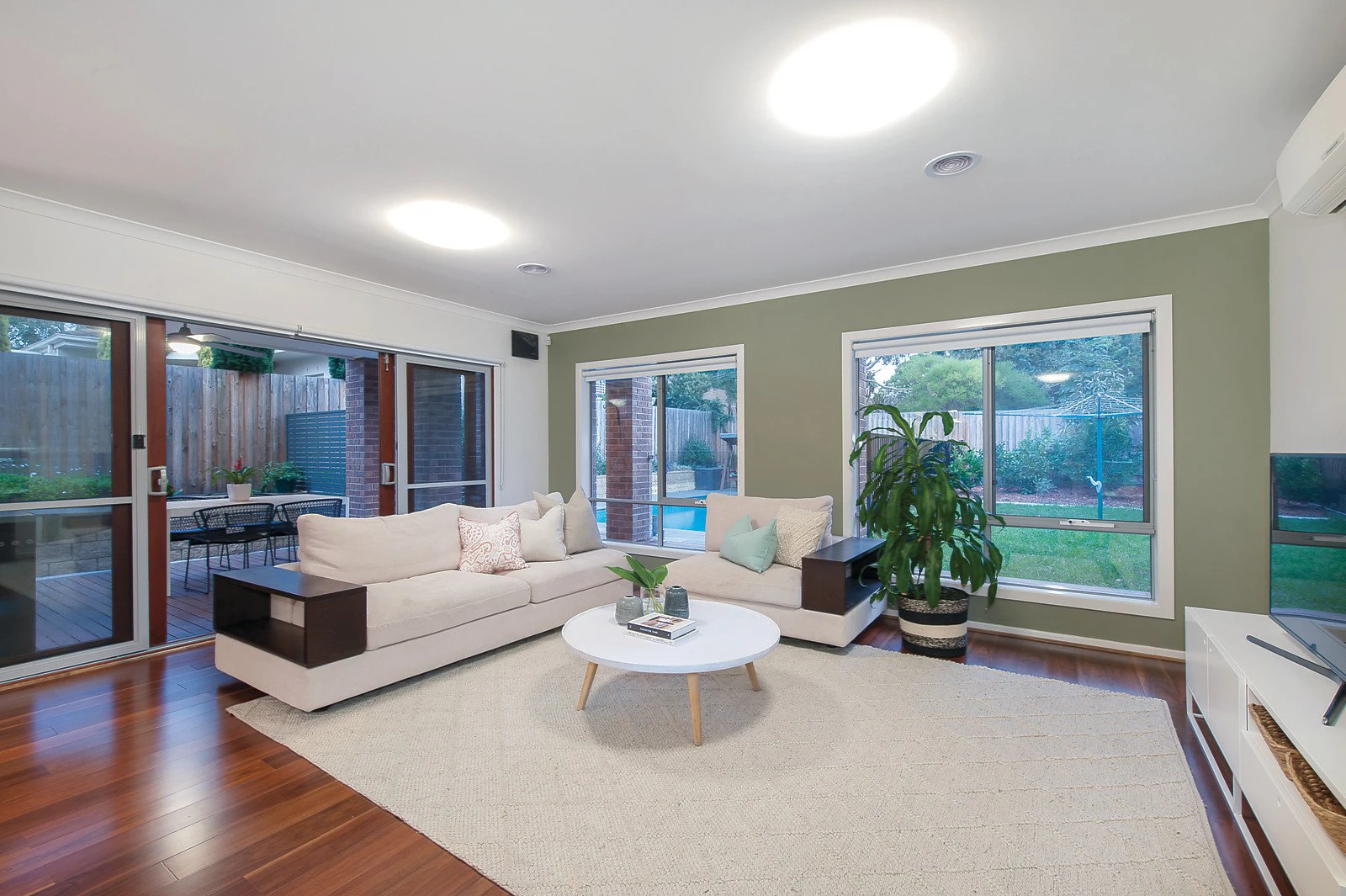 37 Donald Street, Highett, VIC