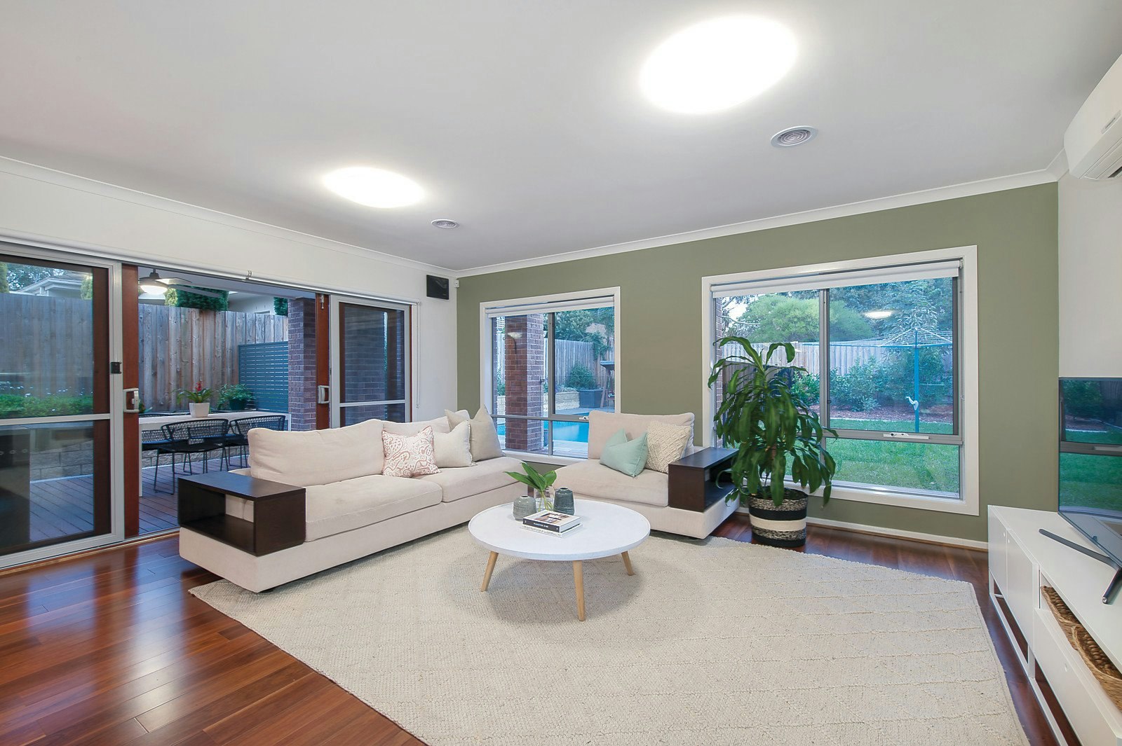 37 Donald Street, Highett, VIC