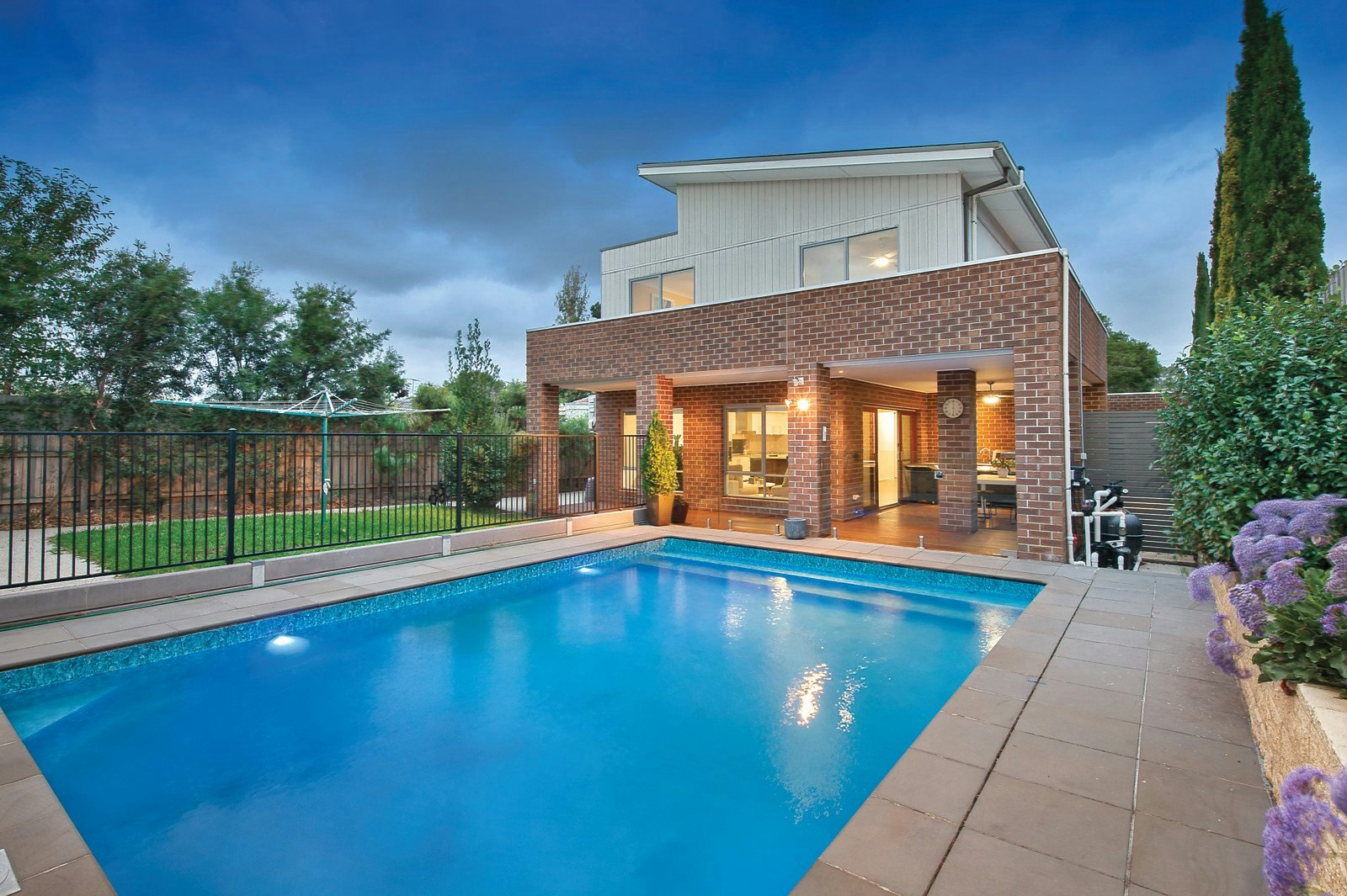 37 Donald Street, Highett, VIC