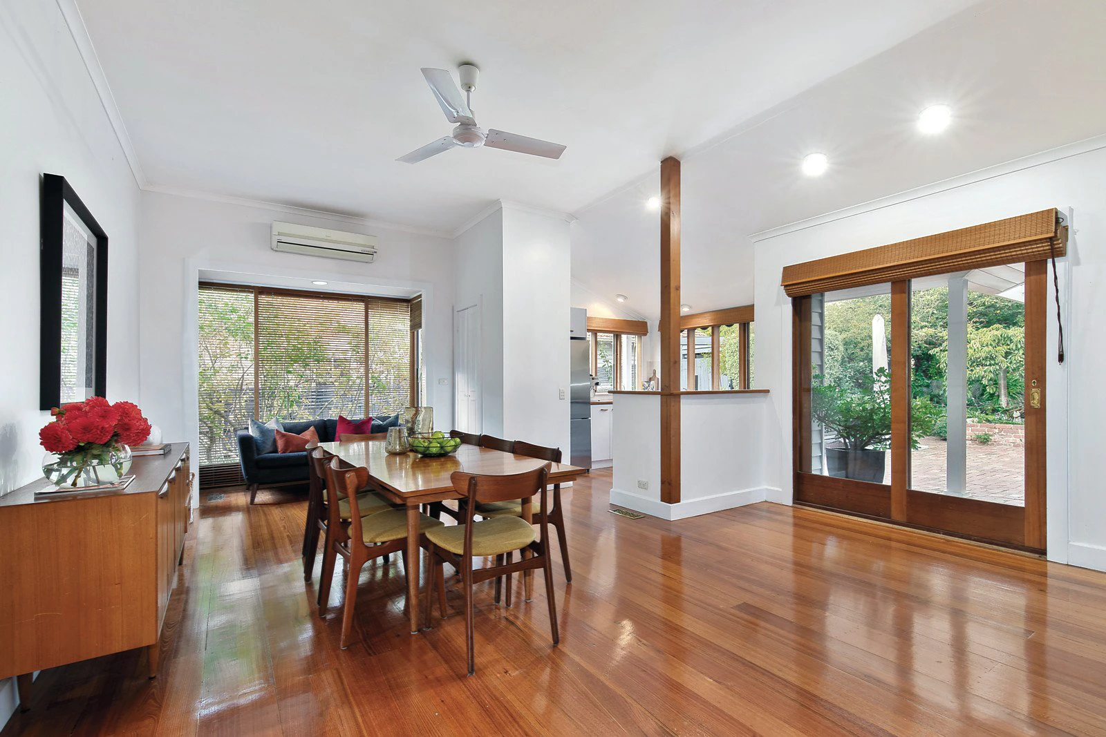 21 Union Road, Surrey Hills, VIC