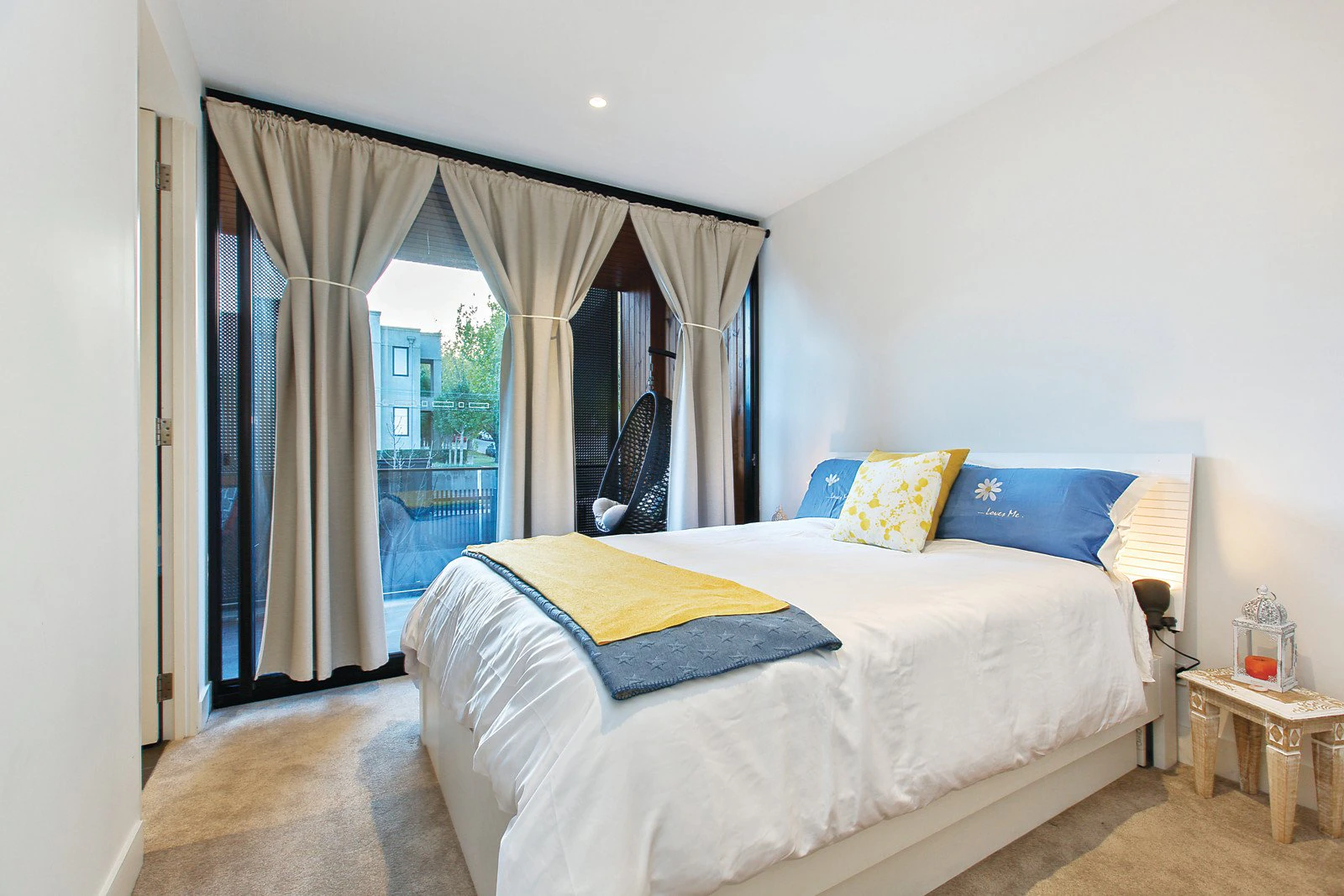 A101/12-14 Spring Road, Malvern, VIC