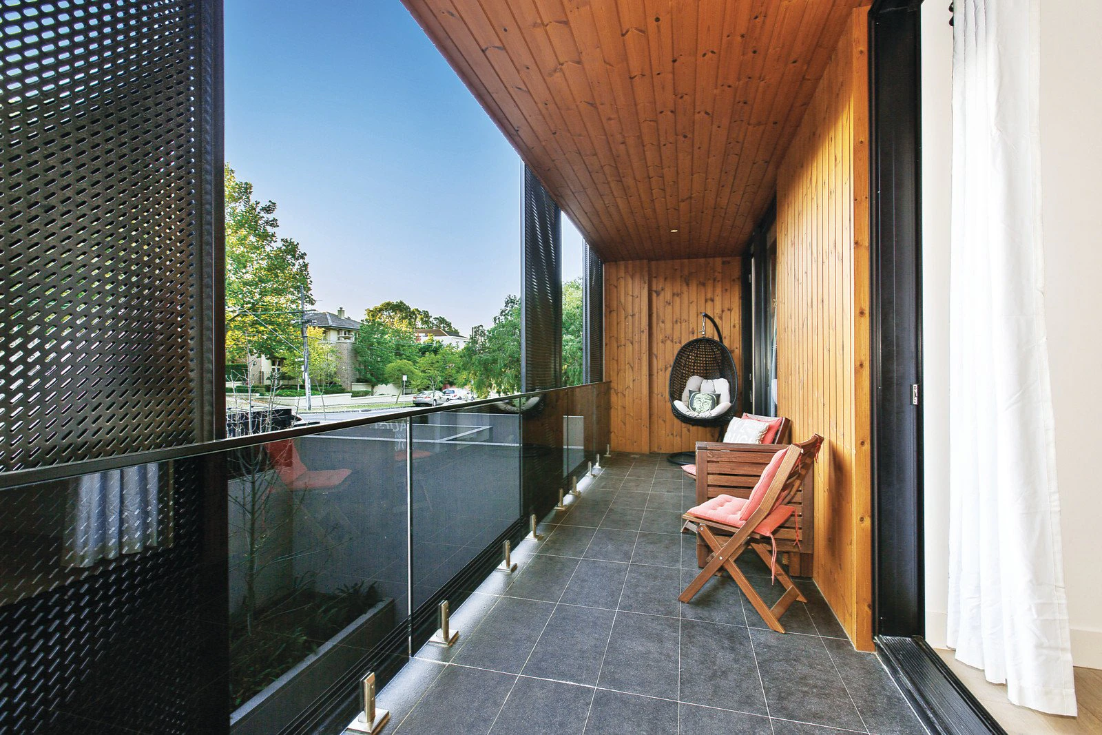A101/12-14 Spring Road, Malvern, VIC