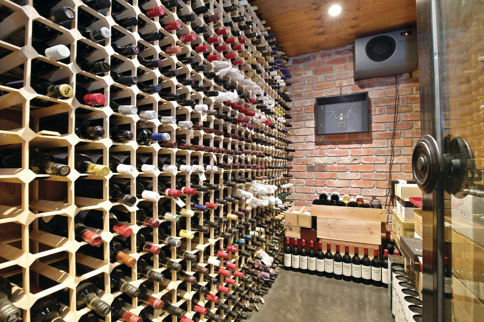 19a Valentine Grove, Armadale, VIC