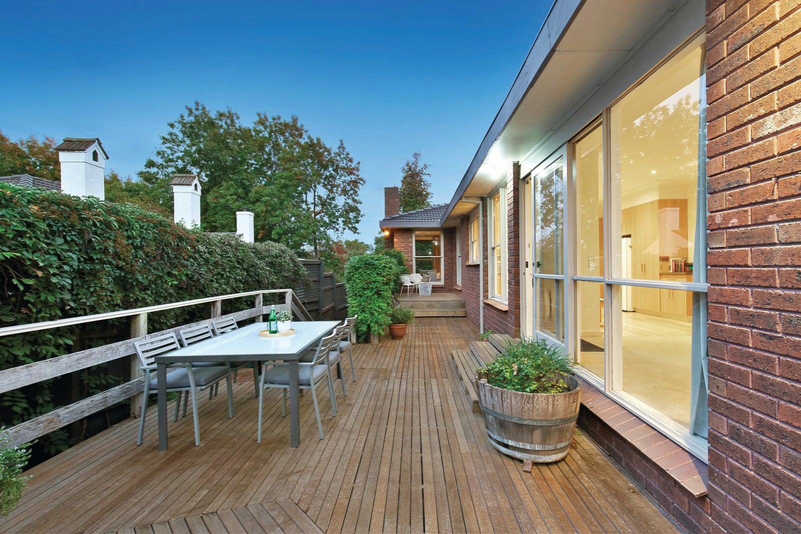 23 Avenel Road, Kooyong, VIC