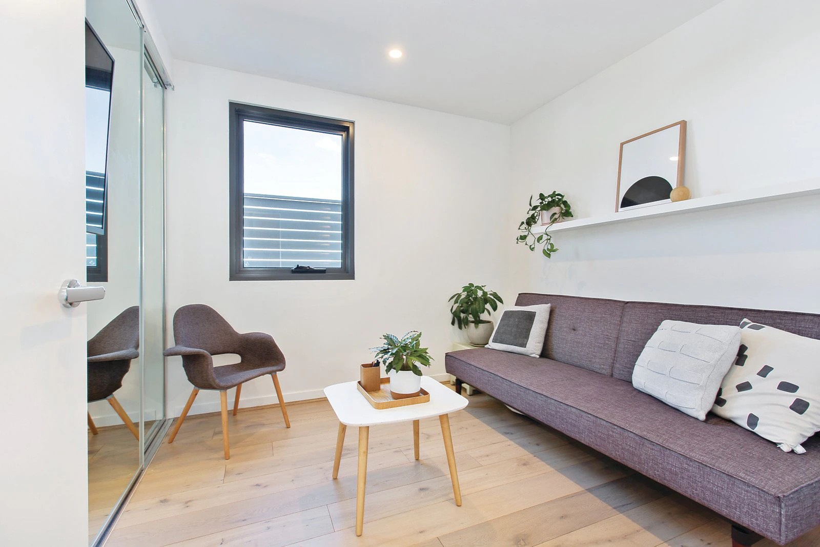 304/144 Hawthorn Road, Caulfield North, VIC