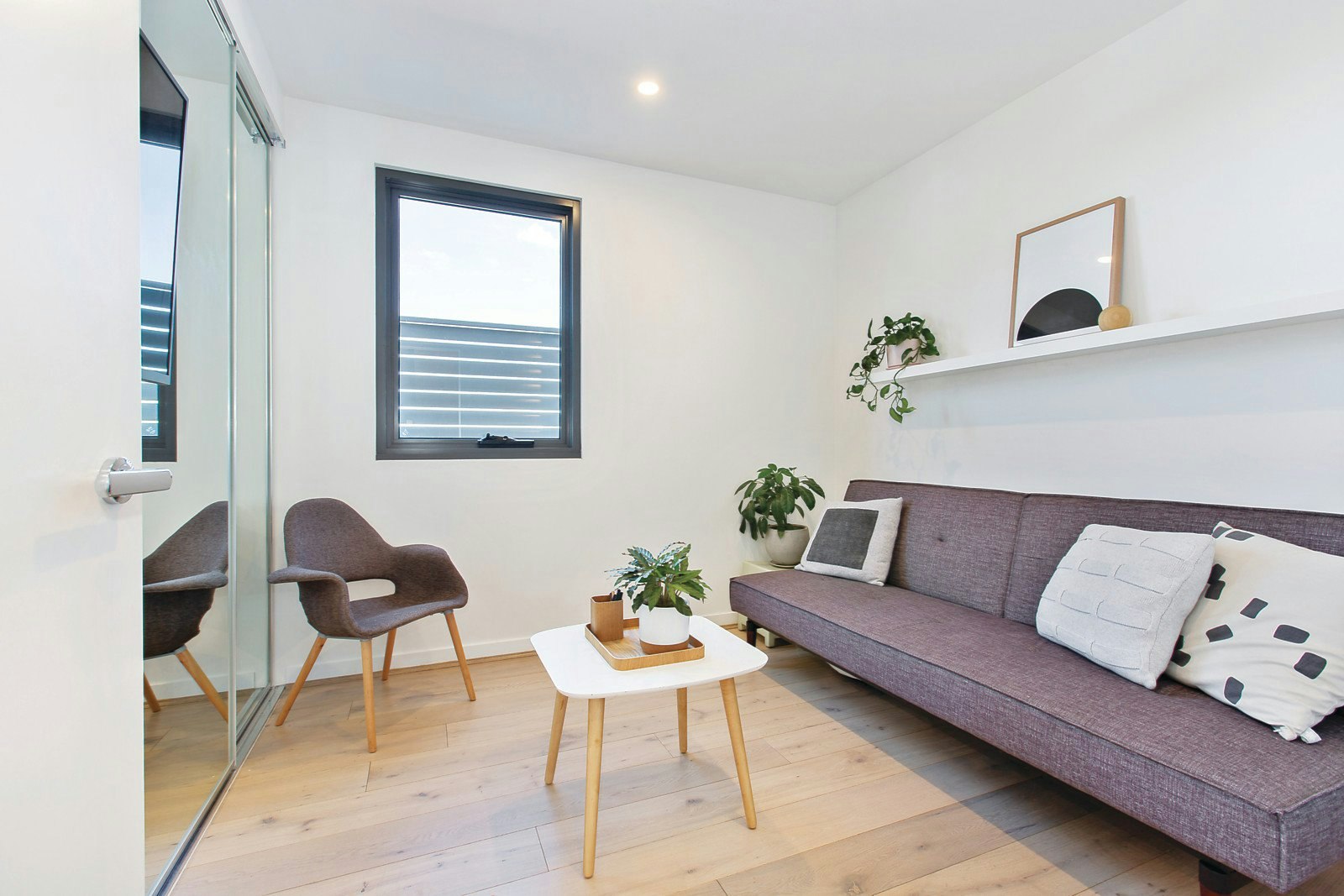 304/144 Hawthorn Road, Caulfield North, VIC