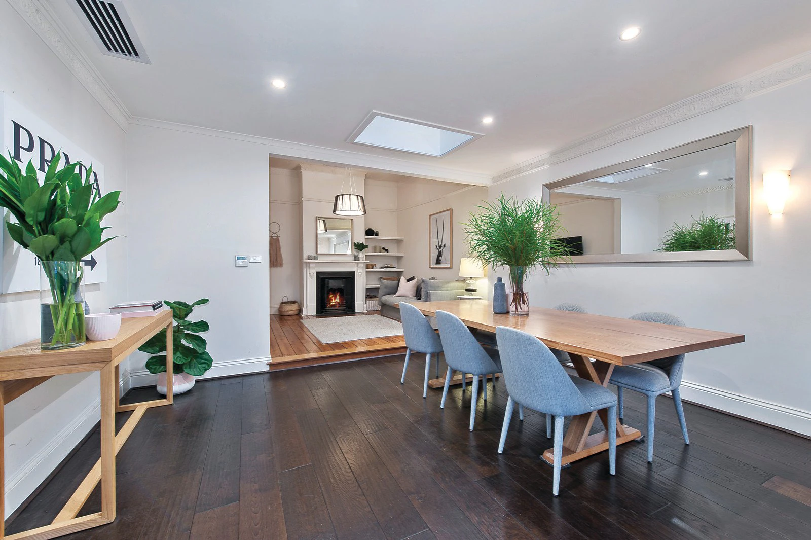 26 Smart Street, Hawthorn, VIC