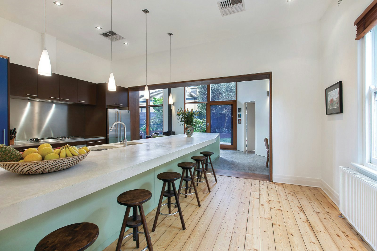 384 New Street, Brighton, VIC