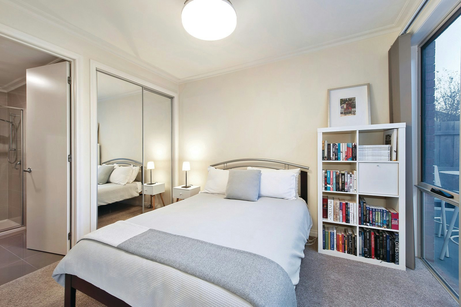 4/66 Fisher Street, Malvern East, VIC