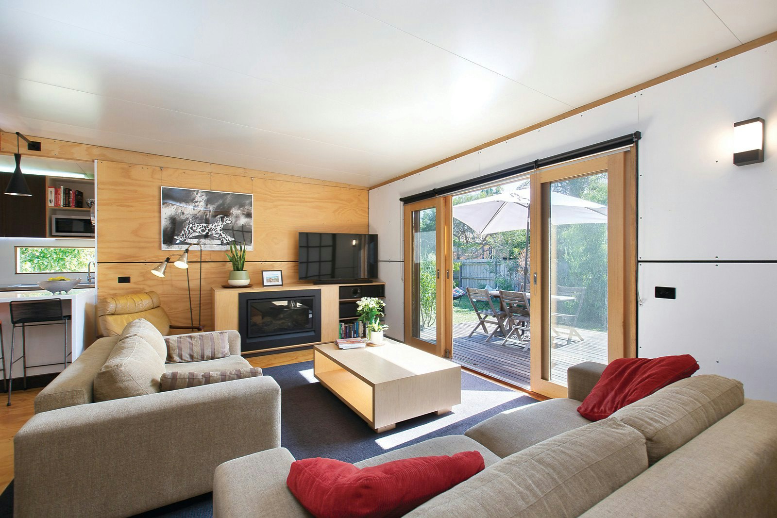 51A Fourth Street, Beaumaris, VIC