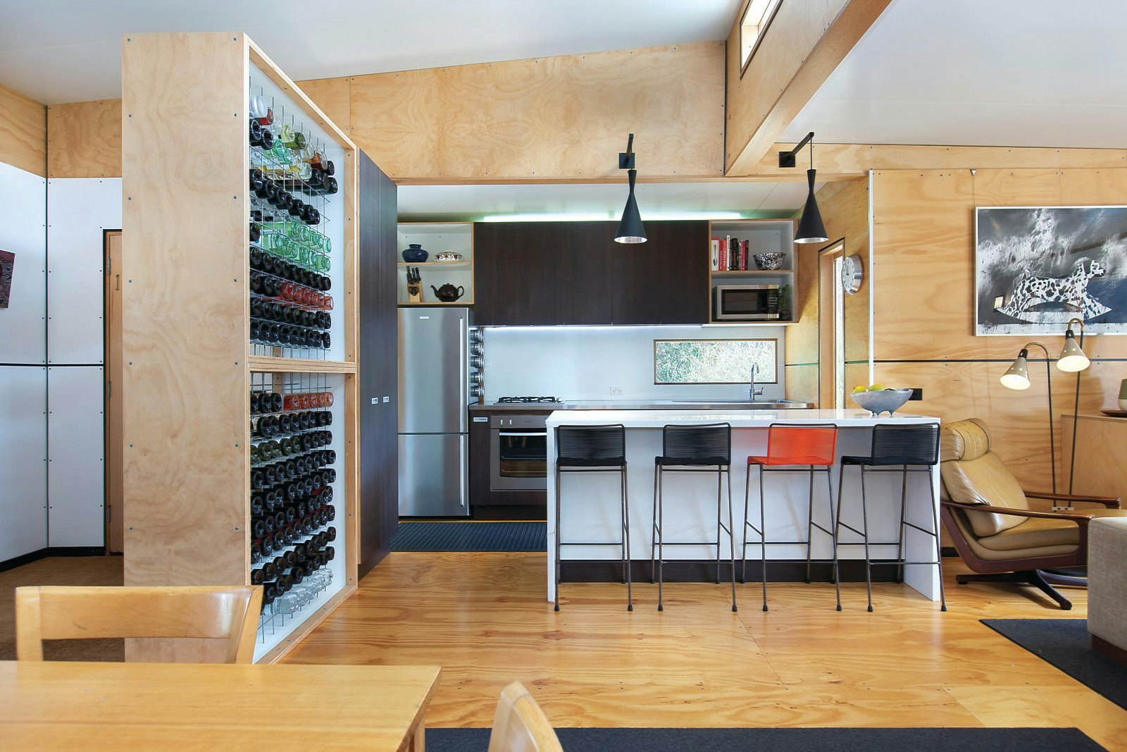 51A Fourth Street, Beaumaris, VIC