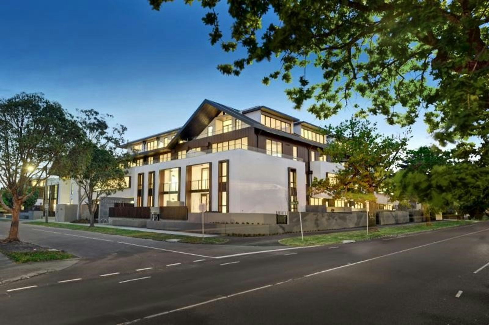 G01/2 Gascoyne Street, Canterbury, VIC