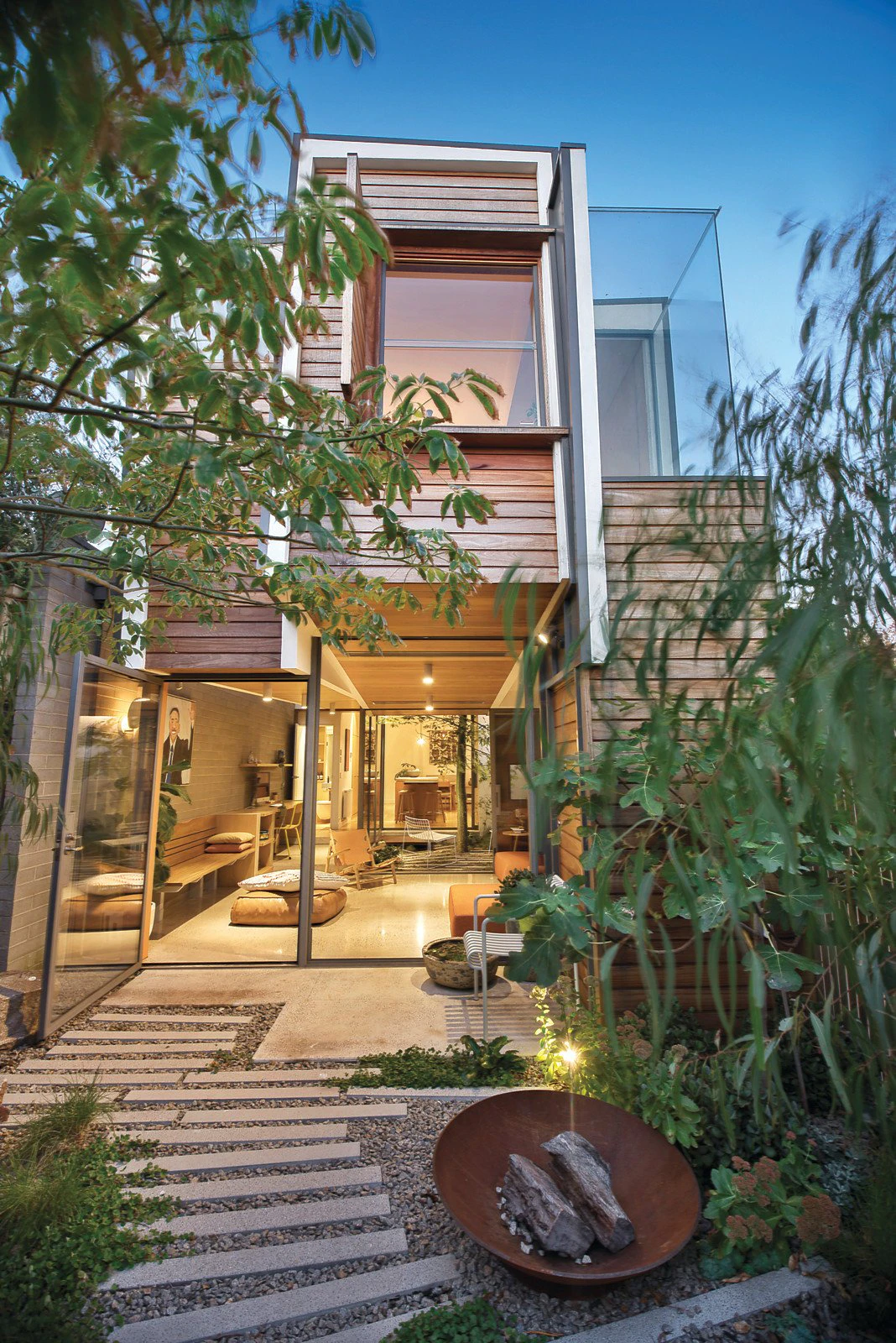 102 Page Street, Albert Park, VIC